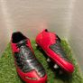 Nike Total 90 Shoot I SG Football Boots | UK 9.5 Image 2