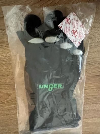 Unger ErgoTec NEOPRENE Gloves