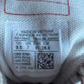 Converse Run Star Hike High Top UK7 Image 7