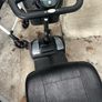 mobility Image 2
