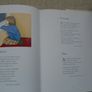 Treasury of Children's poetry, Hardback book, Gift, Children's books, Image 5