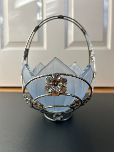 Vintage Vase