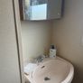 Mobile Home Image 4
