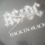 clock..ac/dc Image 3