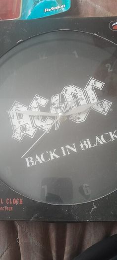 clock..ac/dc