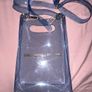 Beyonce - Cowboy Carter Tour - Official VIP Bag Image 2