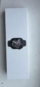 Iwatch series 11