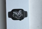Iwatch series 11