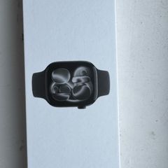 Iwatch series 11