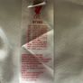 Liverpool Crown Paints 1985 Football Jersey S White Away Image 6