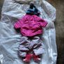 Baby Born Outfit Image 2