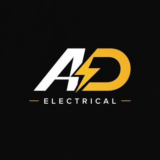 AD Electrical installation & solutions