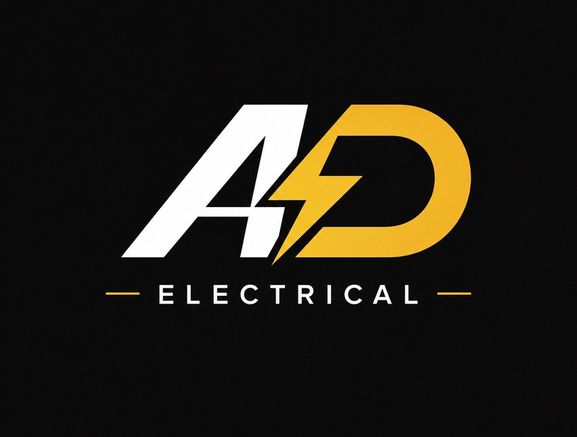 AD Electrical installation & solutions