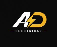 AD Electrical installation & solutions