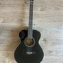 Acoustic Guitar Image 2