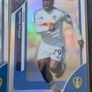 Leeds United Topps 2026 Topps Chrome Topps Merlin Topps Premier League Image 7