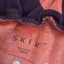 Skfk Skirt Image 4