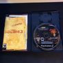Socom 3: U.S. Navy Seals Ps2 NTSC Image 2