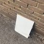 A1 photo frame Image 2