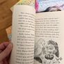 The Owls of Blossom Wood books x 4 Image 2