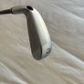 Cobra King Utility 3 Iron Image 4