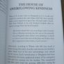 C.S. Lewis and the Wee County, Louth interest Image 7