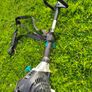 Hedge Trimmer - Pole Trimmer Image 5