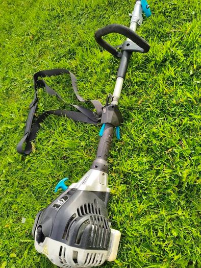 Hedge Trimmer - Pole Trimmer