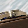 Addiesdive 39mm AD2048 Automatic Watch 200m Water Resistance Image 4