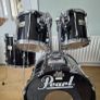pearl export pro shell pack Image 3
