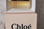Chloe  EDP For Her 30 ml
