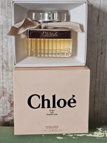Chloe  EDP For Her 30 ml
