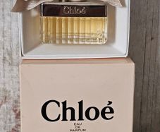 Chloe  EDP For Her 30 ml