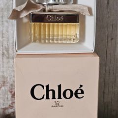 Chloe  EDP For Her 30 ml