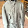 mans parka jacket Image 4