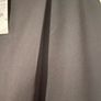Zara tuxedo Trousers Image 5