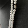 necklace Image 4