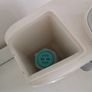 Tommee Tippee Bottle Maker Image 3