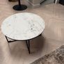 coffee table Image 2
