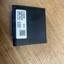 towbar wiring kit Ford / VW RRP 179euro Image 2