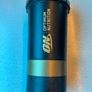 Optimum nutrition gold shaker 500 ml Image 2