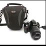 nikon d3200 Image 3