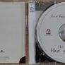 The Church - Under The Milky Way: The Best Of CD (1999) Alternative Rock EX+ Image 2