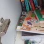 Books Image 4