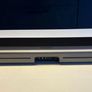 Sonos Playbar Image 5