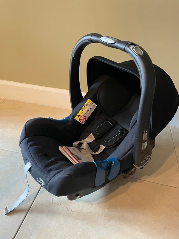 best evenflo car seat Revolve180 LiteMax NXT Rotating Infant Car Seat with SensorySoothe &  Accessory Load Leg