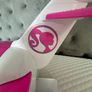 Barbie Dream Plane Image 10
