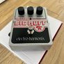 Brand New Little Big Muff Image 2