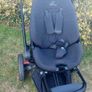 Quinny moodd stroller Image 4