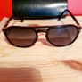 Persol Sunglasses PO3235S Image 3